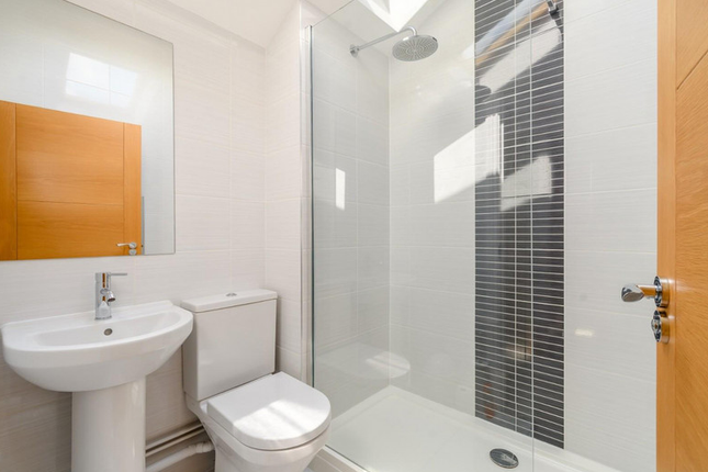 6, Tenby Street North, Birmingham photo 2
