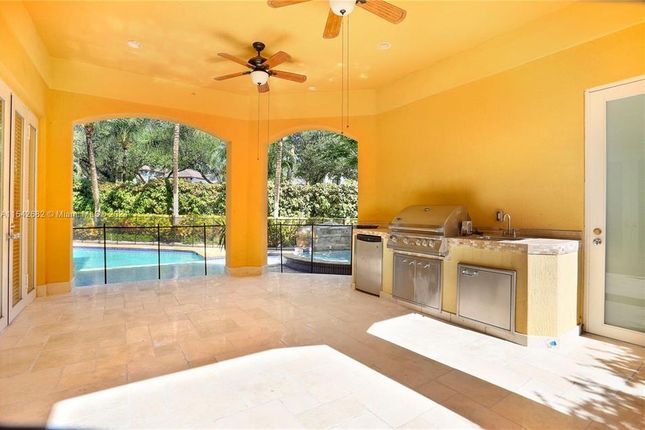 Property for sale in 5760 La Luneta Ave, Miami, Florida, 33155, United States Of America
