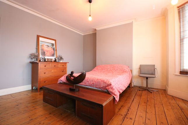 50, Glynfield Road, Harlesden photo 5