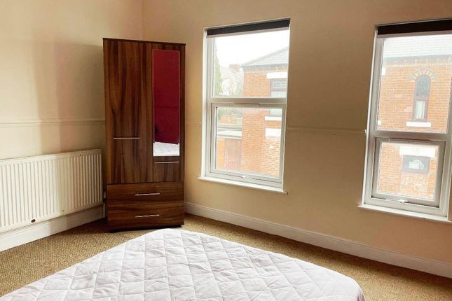 Temple Street, Derby photo 4
