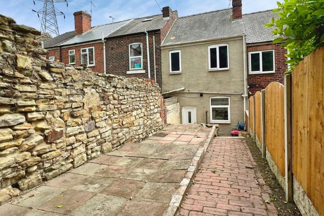 65, Kimberworth Park Road, Rotherham photo 2