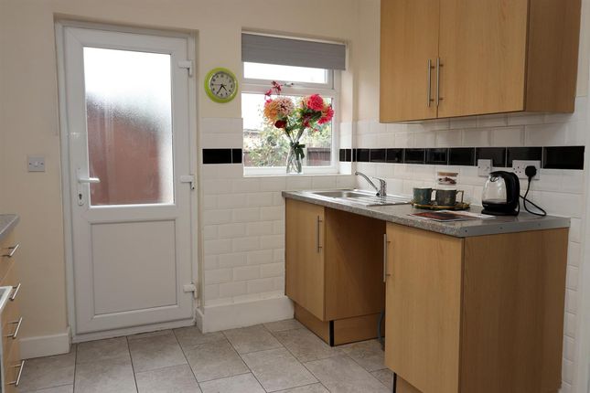 289 Elephant Lane, St. Helens photo 3