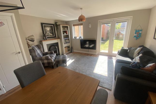 56, Ambridge Way, Whitley Bay photo 2
