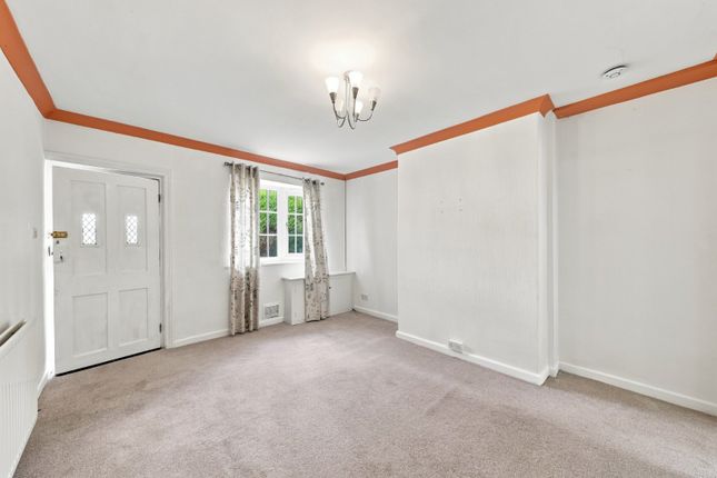 6 Moordale Road,, Knutsford, Cheshire photo 3