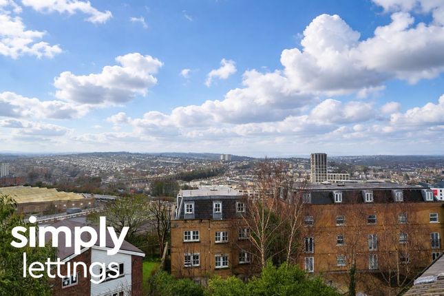 F7, 43, Buckingham Place, Brighton photo 4