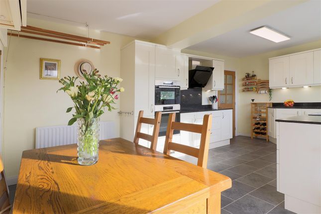 1, West Moor Farm Cottages, Morpeth photo 4
