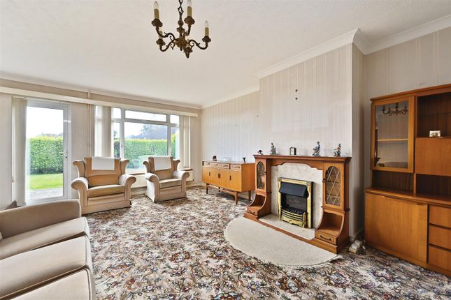 51, Birkdale, Bexhill-On-Sea photo 3