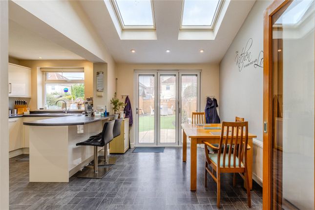 15, Banwell Road, Ashton photo 2