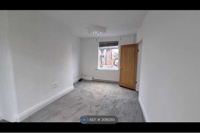Brierley Avenue, Failsworth, Manchester photo 2