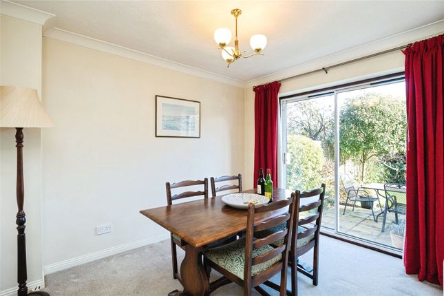 66, Mill Rise, East Sussex photo 4