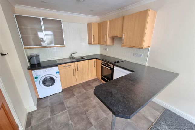 1b Hendra Vale, Hendra Vale, Launceston photo 4
