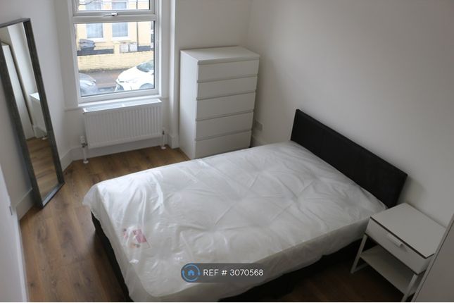 C Gilbey Road, London photo 2