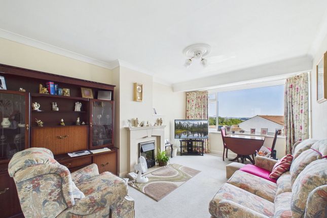 68, Primley Park, Paignton photo 4