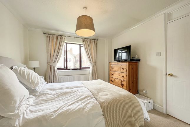 Property to rent in Chandlers Way, Steyning