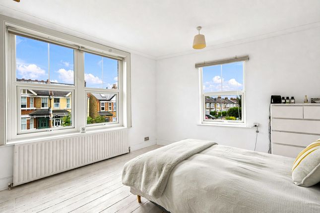 71, Vant Road, London photo 3