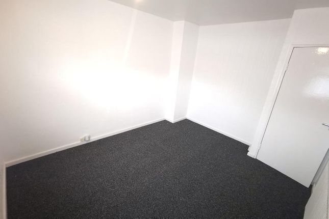 Semi-detached house to rent in Ferncliffe Road, Birmingham