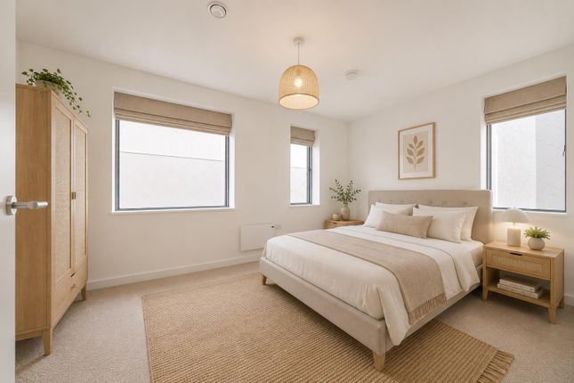 13, Solar Avenue, Leeds photo 4