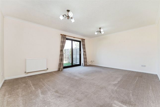 41, Kingsmead Court, Ely photo 3