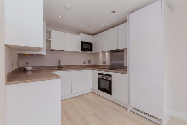 Dove House, Wallingford Way, Maidenhead photo 2