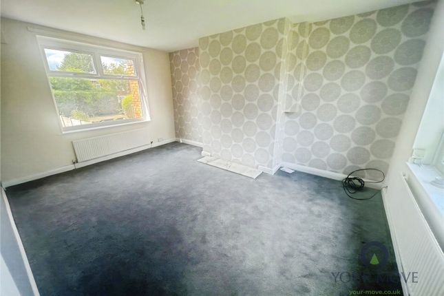 95, Whitebirk Road, Lancashire photo 2