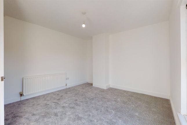 Property to rent in Dorchester Road, Weymouth