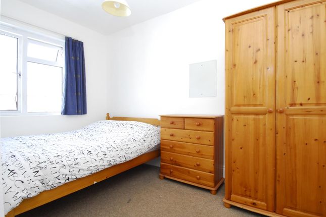 Flat to rent in Prospect Street, Flat 3, Plymouth