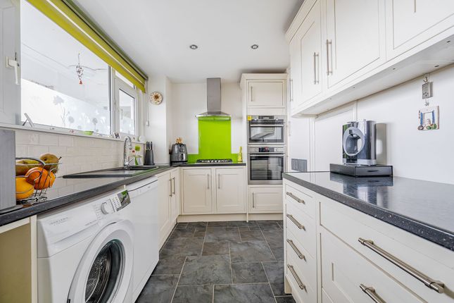 15 Weeks House, Richmond photo 2
