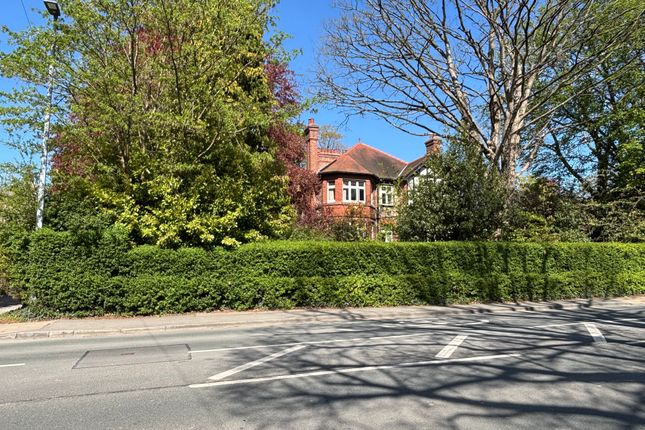 2 Longley Drive, Manchester photo 2