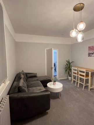 17, Lower Oldfield Park, Bath photo 4