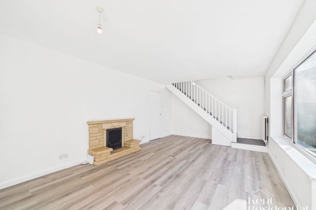 Salokin Pickering Street, Maidstone photo 3