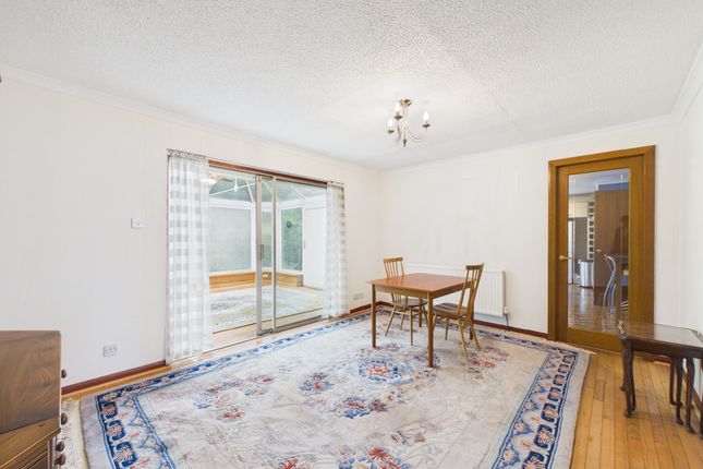 3, Hoylake Park, Bothwell photo 4