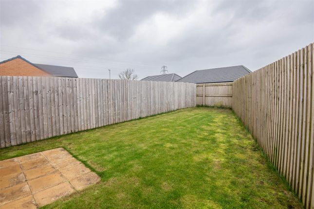 7, Swallow Grove, Preston photo 4