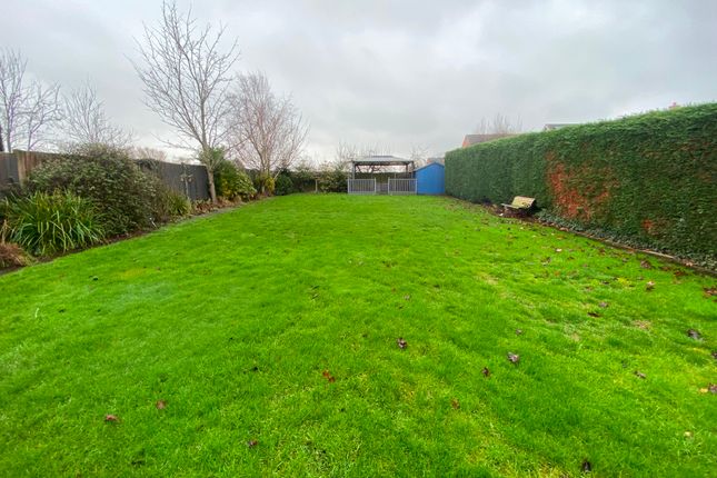 156 Sydney Road, Crewe photo 4