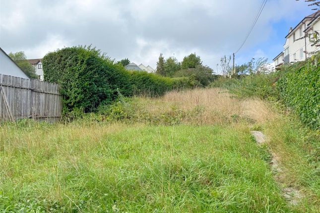 6, Berkeley Vale, Falmouth photo 4