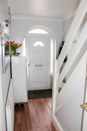 129 Scawby Road, Brigg photo 5