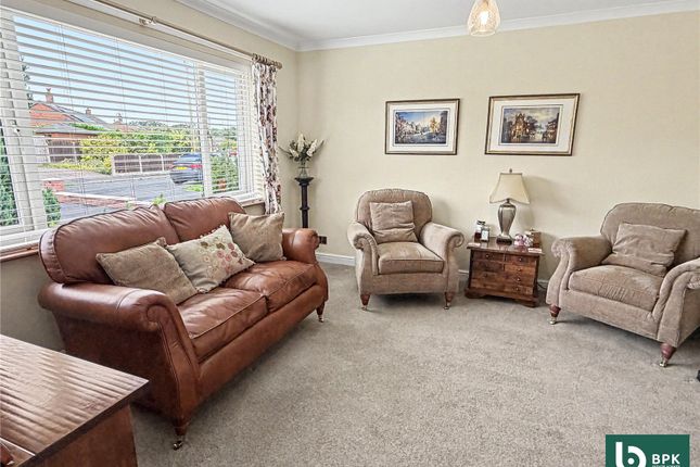57, Jackson Road, Carlisle photo 4