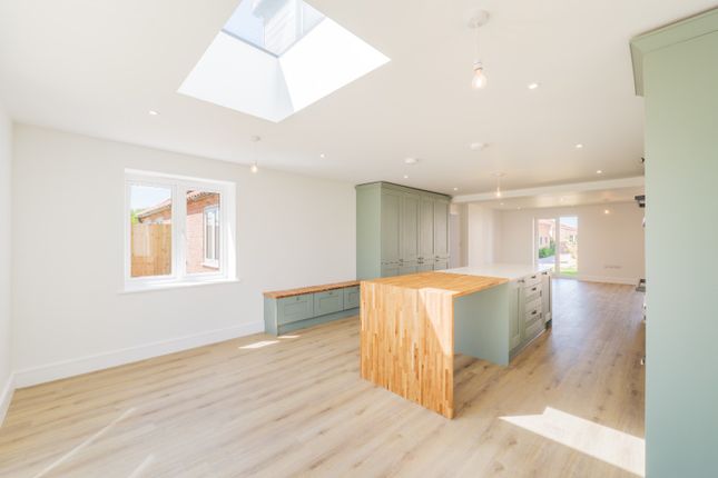 Plot 7, Lower Farm Mews, King's Lynn photo 4