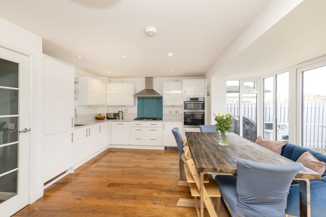 21, Gladhouse Place, EDINBURGH photo 3