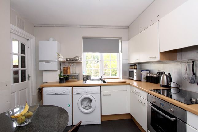 32/L, Lyttleton Court, Lyttleton Road photo 2