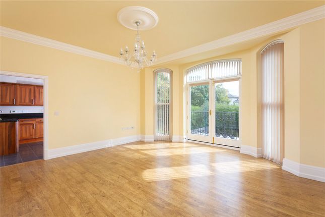 4 Kings Cloisters,, Driffield Terrace, North Yorkshire photo 3