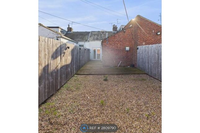 Wilson St, Sunderland photo 5