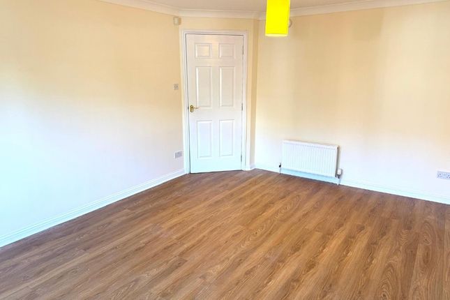 BRANKLYN COURT, Anniesland, Glasgow, G13 1GL, Glasgow photo 5