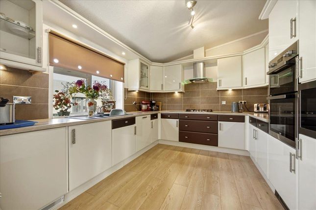Deer Ridge Drive, Glasgow photo 3
