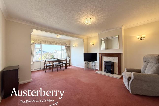 11, Alanbrook Grove, Stoke-On-Trent photo 2