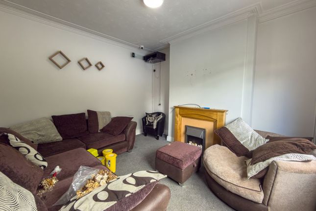 34 High Street, Ferryhill photo 3