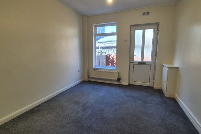 4 Roman Place, Nelson Road Central, GREAT YARMOUTH photo 2