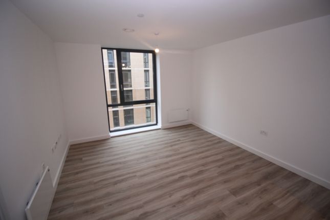 416 Calibra Court,, Kimpton Road, Luton photo 2