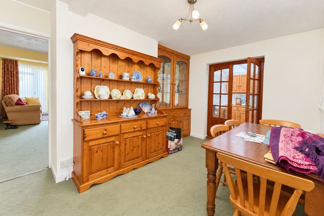 Hollywell Road, Lincoln photo 4