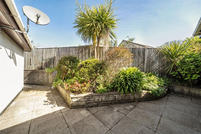 2, Homefield Court, Truro photo 4