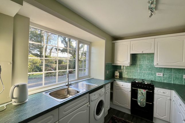 Rosewood Lodge, Valleyfield House, Kirkcudbright photo 2